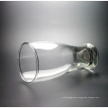 Haonai glass, designed cheap beer glass cup